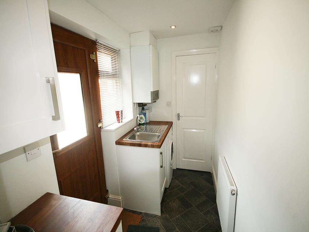 2 bedroom terraced house SSTC in Barnoldswick - IMG_5066.JPG